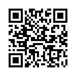 VI-26L-CX-B1 QRCode