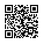 VI-26L-CY-B1 QRCode