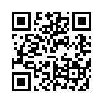 VI-26L-CY-F4 QRCode