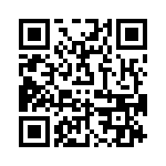 VI-26L-EU-S QRCode