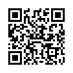 VI-26L-EV QRCode