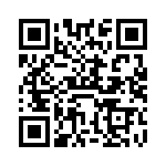 VI-26L-EW-F2 QRCode