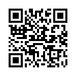 VI-26L-EX-F1 QRCode