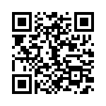 VI-26L-EX-F3 QRCode