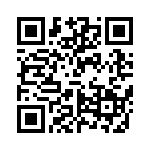 VI-26L-EY-F2 QRCode