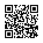 VI-26L-IU-F4 QRCode