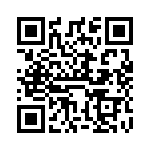 VI-26L-IU QRCode