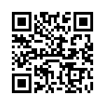 VI-26L-IV-B1 QRCode