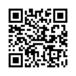 VI-26L-IV-F4 QRCode