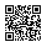 VI-26L-IW-B1 QRCode