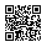 VI-26L-MU-F3 QRCode