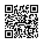 VI-26L-MU QRCode