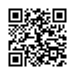 VI-26L-MV-F4 QRCode