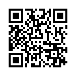 VI-26L-MV QRCode