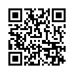 VI-26L-MW QRCode