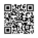 VI-26L-MX-F3 QRCode