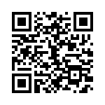 VI-26L-MY-F3 QRCode