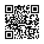 VI-26L-MY-S QRCode