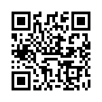 VI-26L-MY QRCode