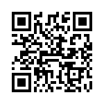 VI-26M-CV QRCode
