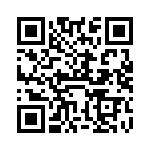 VI-26M-CW-B1 QRCode