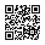 VI-26M-CW-F2 QRCode