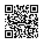 VI-26M-CX-F2 QRCode