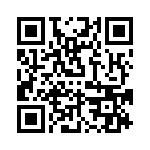 VI-26M-CX-F3 QRCode