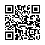 VI-26M-CY-B1 QRCode