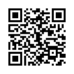 VI-26M-CY-F3 QRCode