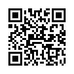 VI-26M-EU-F2 QRCode