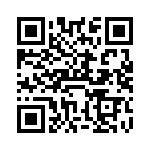 VI-26M-EU-F3 QRCode