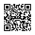 VI-26M-EV-F1 QRCode