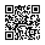 VI-26M-EV-S QRCode