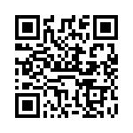 VI-26M-EV QRCode