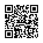 VI-26M-EW-B1 QRCode