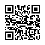 VI-26M-EW-F2 QRCode