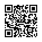 VI-26M-EW-S QRCode