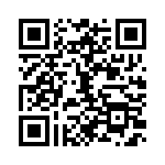 VI-26M-EY-F2 QRCode