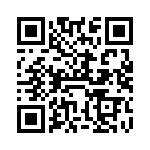 VI-26M-IU-B1 QRCode