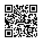 VI-26M-IV-F1 QRCode