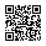 VI-26M-IV-F4 QRCode