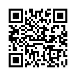 VI-26M-IX-F3 QRCode