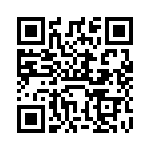 VI-26M-MU QRCode