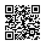 VI-26M-MV-F1 QRCode