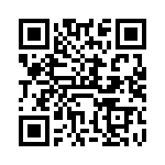 VI-26M-MW-B1 QRCode