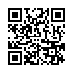 VI-26M-MW-F1 QRCode