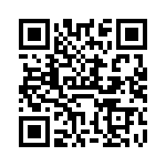 VI-26M-MX-F1 QRCode