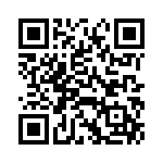 VI-26M-MY-F4 QRCode