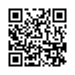 VI-26M-MY-S QRCode